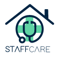 LOGO_STAFFCARE